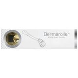 Elit Pharma Dermaroller 1,0mm 540 Mikro Titanium Paslanmaz İğne