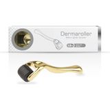 Elit Pharma Elit Pharma Dermaroller Titanyum (540 Iğne 1.00mm )