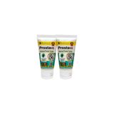 Elit Prostavec Pırostate Cream 50 ml 2 Adet / Erkeklere Özel Pırostat Kremi