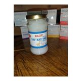 Elit Saf Kaz Yağı Kremi 180 ml