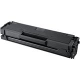 Elit Samsung MLT101 Toner 1500 Sayfa Siyah