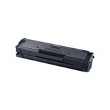 Elit Samsung MLT111 Toner 1000 Sayfa Siyah