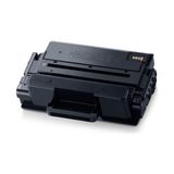 Elit Samsung Toner M3320, M3820, M4020 (5k) - Black