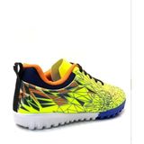 Elit Shoes Cool Messi Halı Saha Ayakkabısı - Sarı