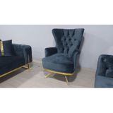 Elit Sofa Berjer