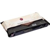 Elit Sütlü Çikolata %33 Kuvertür 2 5 kg