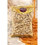 Elit Sütlü Karamelli Bonbon Şeker 1kg - 1 kg