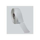 Elit Termal Karton Raf Etiketi 38mm X 100mm 350 Sarım Çentikli (10 Adet)