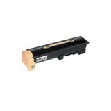 Elit Toner 006R01160 - Xerox WorkCentre 5325, 5330, 5335 (30K)