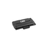 Elit Toner 013R00607 - Xerox PE114 & Samsung SCX-D4200A (3K)