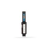 Elit Toner 103A (W1103A) - HP Neverstop 1000, MFP1200 (2.5K)