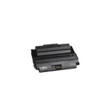 Elit Toner 106R01415 - Xerox Phaser 3435 (10K)