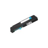 Elit Toner 106R02233 - Xerox Phaser 6600, WorkCentre 6605 Cyan (6K)