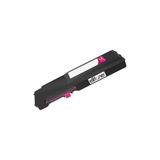 Elit Toner 106R02234 - Xerox Phaser 6600, WorkCentre 6605 Magenta (6K)