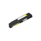 Elit Toner 106R02235 - Xerox Phaser 6600, WorkCentre 6605 Yellow (6K)