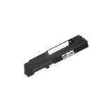 Elit Toner 106R02236 - Xerox Phaser 6600, WorkCentre 6605 Black (8K)