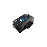 Elit Toner 106R02310 - Xerox WorkCentre 3315, 3325 (5K)