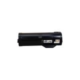 Elit Toner 106R02723 - Xerox Phaser 3610, 3615, M455, P455 (14K)