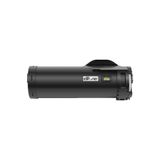 Elit Toner 106R02739 - Xerox WorkCentre 3655 (14.4K)