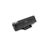 Elit Toner 106R02773 - Xerox Phaser 3020, WorkCentre 3025 (1.5K) Uyumlu