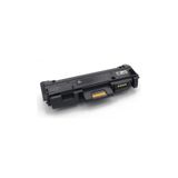Elit Toner 106R02778 - Xerox Phaser 3052, 3260, 3215, 3225 (3K)