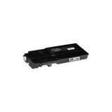 Elit Toner 106R03520 - Xerox Versalink C400, C405 Black (5K)