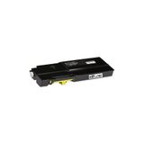 Elit Toner 106R03521 - Xerox Versalink C400, C405 Yellow (5K)