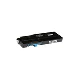 Elit Toner 106R03522 - Xerox Versalink C400, C405 Cyan (5K)