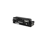 Elit Toner 106R03623 - Xerox Phaser 3330, WorkCentre 3335, 3345 (15K)