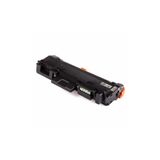 Elit Toner 106R04348 - Xerox B205, B210, B215 (3K)