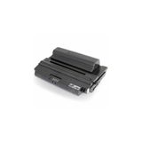 Elit Toner 108R00796 - Xerox Phaser 3635 (10K)