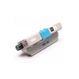 Elit Toner 44469809-2 OKI C310, C330, C331, C510, C511, C530, C531, MC351, MC352, MC361, MC362, MC561, MC562, 44 Toner