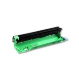 Elit Toner Brother DR-1040 Drum Ünitesi