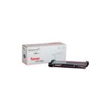 Elit Toner Brother Tn-2355 (2.6K)