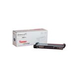 Elit Toner Brother TN-2355 630 MFC-L2700 2.6K Toner