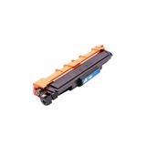 Elit Toner Brother TN-273C, TN-277C, HL-L3210, MFC-L3250, DCP-L3510 Cyan (2,3K)