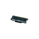 Elit Toner Brother TN-3185, TN-3290 (8K)