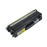 Elit Toner Brother TN-466Y Yellow 6.5K Toner