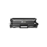 Elit Toner Brother TN-871BK, HL-L9430, MFC L9630 Black (9K)