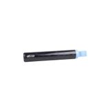 Elit Toner Canon C-EXV-14, G-28, GPR-18, IR2016, IR2020, IR2025, IR2320 (430Gr. 8.3K)