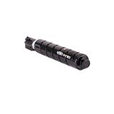 Elit Toner Canon C-EXV49, C3320, C3525, C3730, C3835 Black (790Gr./36K)