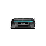 Elit Toner Canon CRG-057A, LBP223, LBP236, MF443, MF445, MF455 Chipli (3K)