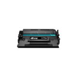 Elit Toner Canon CRG-070, LBP-243, LBP-246, MF-461, Toner Chipsiz (1.3K)