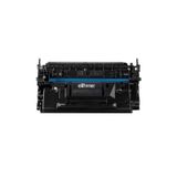 Elit Toner Canon CRG-070H, LBP243, LBP246, LBP247, MF461, MF462, MF463, MF465 Chipli (10K)