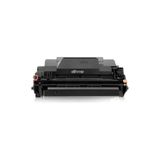 Elit Toner Canon T13, i-SENSYS X1440 Chipli (10,6K)