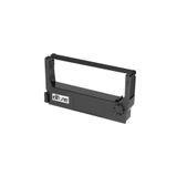 Elit Toner Elittoner Epson Şerit ERC-23, TM-267, TM-270, TM-300A