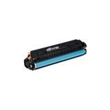 Elit Toner Elittoner HP 150A, W1500A, M109, M111, M112, M141, MFP M141 (1K)