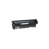 Elit Toner Elittoner Hp Q2612a - Canon Crg-703 (2K)