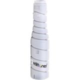 Elit Toner Elittoner Konica Minolta TN-320, Bizhub 36, TN-415, Bizhub 42, Develop Ineo 36 (410GR/28K) - Siyah