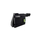 Elit Toner Elittoner Kyocera Tk-1110, Tk-1120, Tk-1125 Toner (3K)